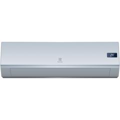 Air conditioner Electrolux EFH-500
