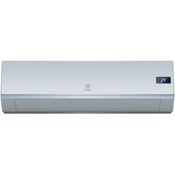 Air conditioner Electrolux EFH-500 