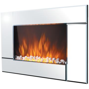 Fireplace Electrolux EFP/W-2000S 