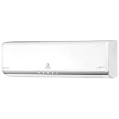 Air conditioner Electrolux EACS-12