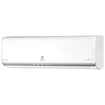 Air conditioner Electrolux EACS-12 