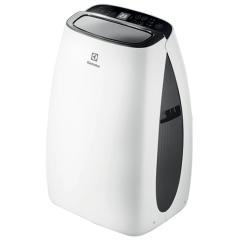 Air conditioner Electrolux EACM-13