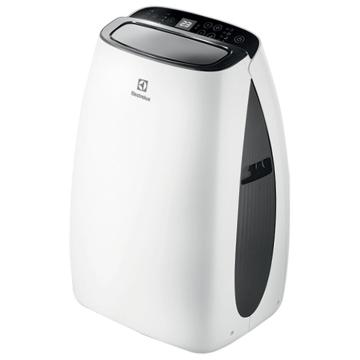 Air conditioner Electrolux EACM-13 