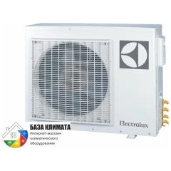 Air conditioner Electrolux EACO/I-24 FMI-2/N3