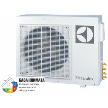 Air conditioner Electrolux EACO/I-24 FMI-2/N3 