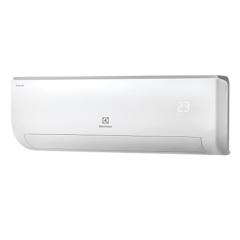 Air conditioner Electrolux EACS-24HPR/N3