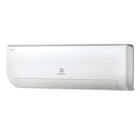 Air conditioner Electrolux EACS-07HPR/N3 