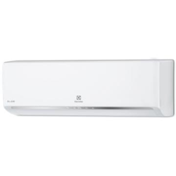 Air conditioner Electrolux EACS-09HSL/N3 