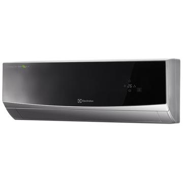 Air conditioner Electrolux EACS-18 