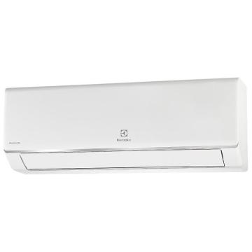 Air conditioner Electrolux EACS-07HAV 