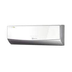 Air conditioner Electrolux EACS-07HG-M2/N3
