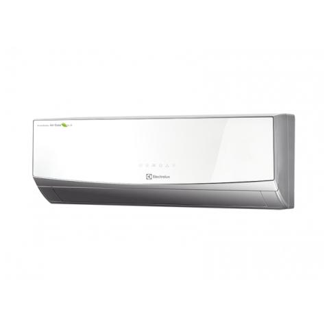 Air conditioner Electrolux EACS-07HG-M2/N3 