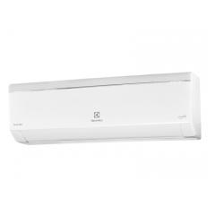 Air conditioner Electrolux EACS-09HF/N3_21Y