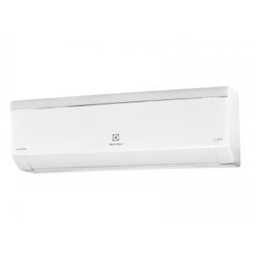 Air conditioner Electrolux EACS-09HF/N3_21Y 