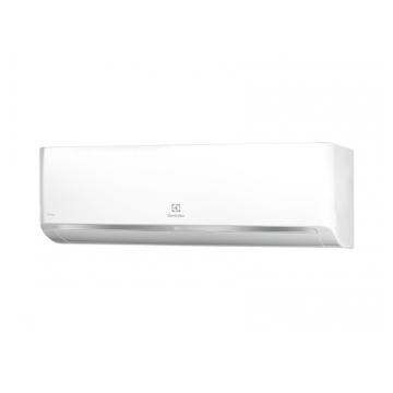 Air conditioner Electrolux EACS-24HSL/N3_20Y 