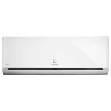 Air conditioner Electrolux EACS07HSLN320Y 