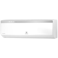 Air conditioner Electrolux EACS-09 2