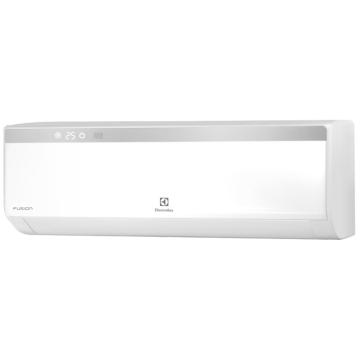 Air conditioner Electrolux EACS-09 2 