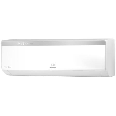 Air conditioner Electrolux EACS-24 6 
