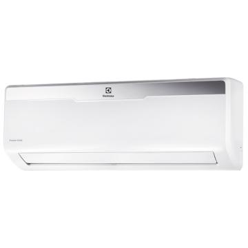 Air conditioner Electrolux EACS-18 5 