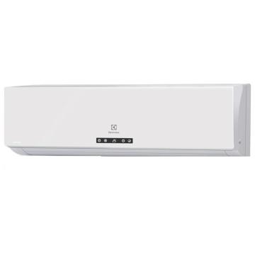 Air conditioner Electrolux EACS-36 