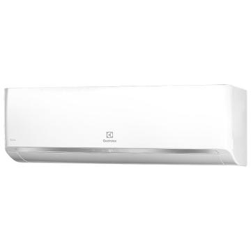 Air conditioner Electrolux EACS-09 2020 