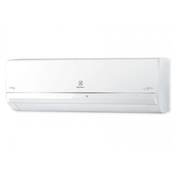 Air conditioner Electrolux EACS/I-09HVI/N3 