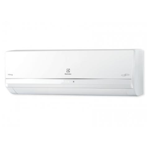 Air conditioner Electrolux EACS/I-09HVI/N3 