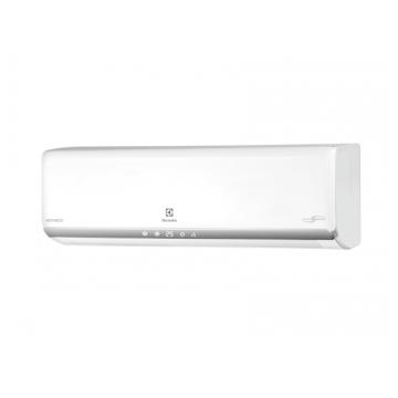 Air conditioner Electrolux EACS/I-09 HM/N3_15Y 