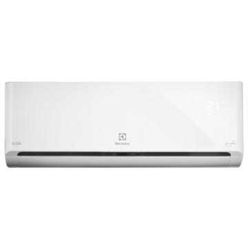 Air conditioner Electrolux EACSI07HSLN321Y 