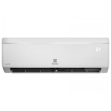 Air conditioner Electrolux EACS/I-18HF/N8_21Y 