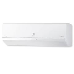 Air conditioner Electrolux EACS/I18HVI/N3