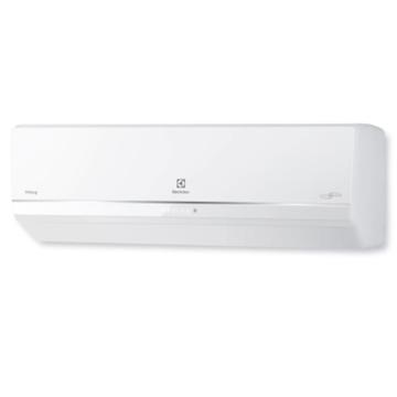 Air conditioner Electrolux EACS/I24HVI/N3 