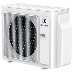 Air conditioner Electrolux EACO-28