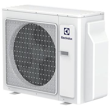 Air conditioner Electrolux EACO-28 