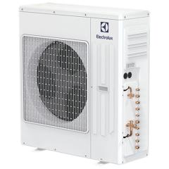 Air conditioner Electrolux EACO-36 10 5