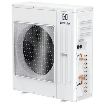 Air conditioner Electrolux EACO-36 10 5 