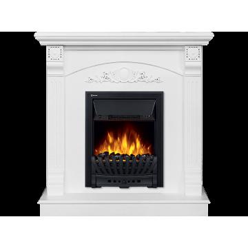 Fireplace Electrolux EFP/P-1020LS 