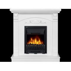 Fireplace Electrolux EFP/P-1020LS