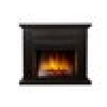 Fireplace Electrolux Bianco 25 EFP/P-2720RLS 