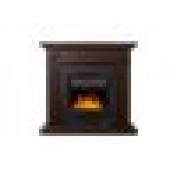 Fireplace Electrolux Bianco шпон EFP/P-1020LS 