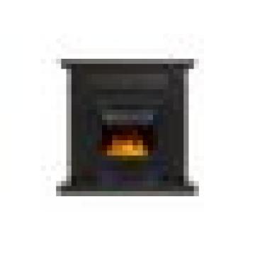 Fireplace Electrolux Bianco шпон EFP/P-1020LS 