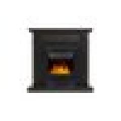 Fireplace Electrolux Bianco шпон EFP/P-1020LS