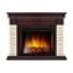 Fireplace Electrolux Bricks 25 Previous EFP/P-2720RLS