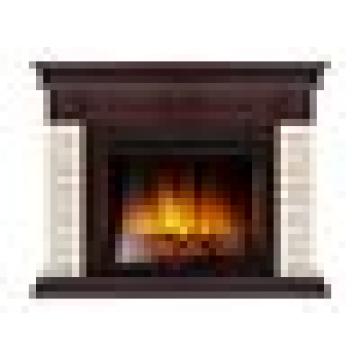 Fireplace Electrolux Bricks 25 Previous EFP/P-2720RLS 