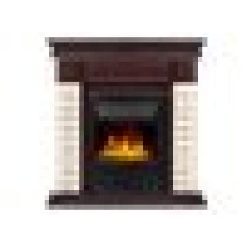 Fireplace Electrolux Bricks EFP/P-1020LS 