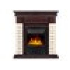 Fireplace Electrolux Bricks EFP/P-1020LS