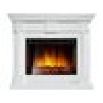 Fireplace Electrolux Colonna 25 EFP/P-2720RLS 