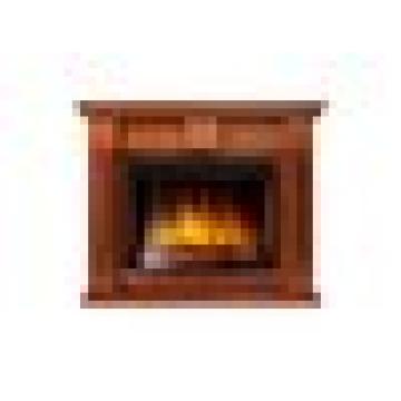 Fireplace Electrolux Colonna 25 EFP/P-2720RLS 