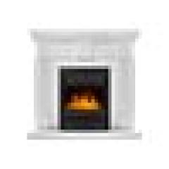 Fireplace Electrolux Colonna EFP/P-1020LS